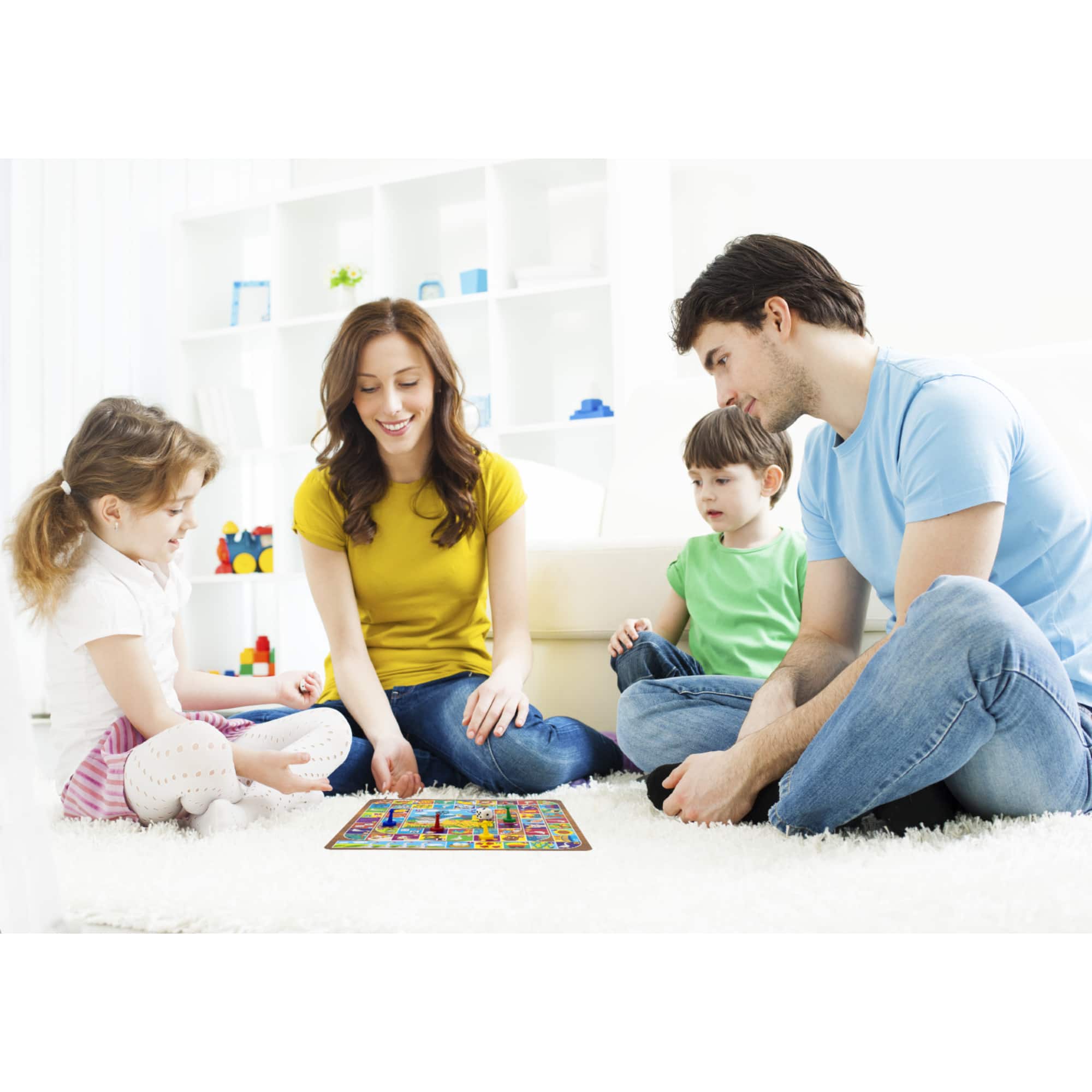 Merchant Ambassador Classic Games™ 365 Games